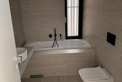 Casă cu 4 camere cu Teren 173 Mp în Tunari - 4