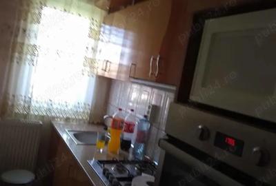 Apartament 2 camere de inchiriat Apartament 2 camere de inchiriat - 3