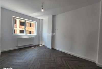 Apartament cu 2 camere în Miroslava - 12