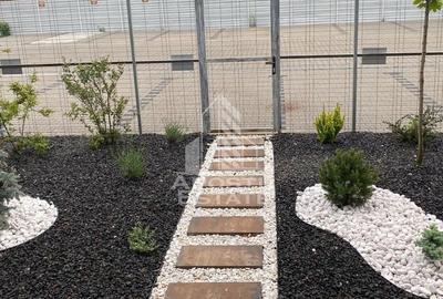 Apartament cu 2 camere decomandat în Dumbrăvița - 2