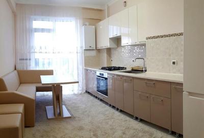 Apartament cu o camera in zona Bartolomeu Nord - 2