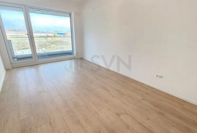 REA1026721 Apartament 2 camereI Bucurestii Noi I Colosseum Mall - 2