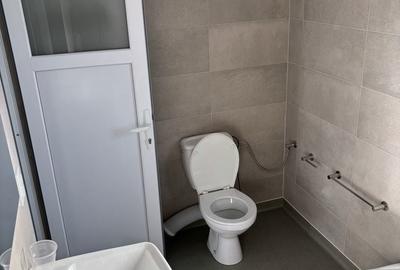 Spațiu comercial, de 30 mp, în Gilău - 2