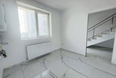 Vile Înșiruite Bulevardul Nordului, Fundeni Dobroesti - 16