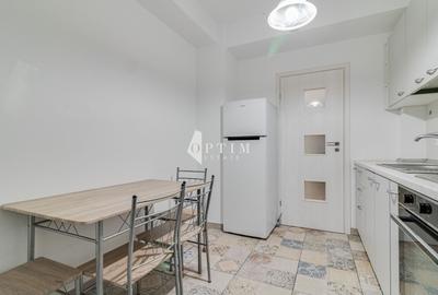 Apartament cu 2 camere decomandat în Sisești - 8
