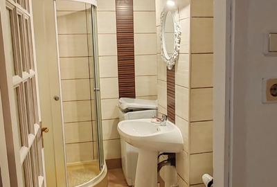 Apartament cu 2 camere decomandat, mobilat în Militari - 7