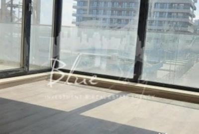 Garsonieră în Mamaia - 5