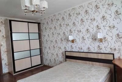 Garsoniera in zona Tei langa Facultatea de Constructii - 3