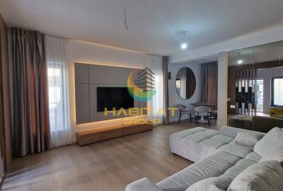 Duplex cu 4 camere cu Canalizare în Theodor Pallady - 4