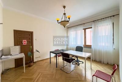 Piata Romana | 180mp in inima orasului | Metrou 4 minute Piata Romana | 180mp in inima orasului | Metrou 4 minute - 6