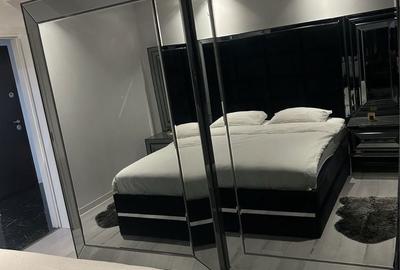 Apartament cu 2 camere decomandat în Ștefăneștii de Jos - 6