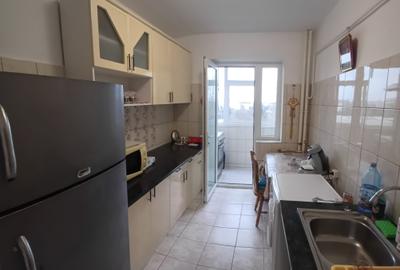Doraly- apartament 3 camere decomandat - 8