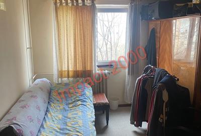 Apartament 3 camere zona Inel II - 5