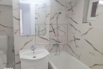 Apartament cu 3 camere, mobilat în Vitan - 4