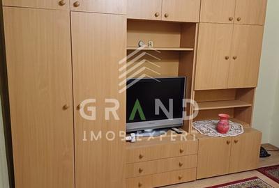 Ap 2 camere, BALCON, zona Horea - 4