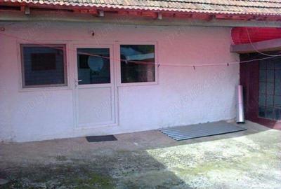 Casă cu 6 camere în Șopotu Nou - 6