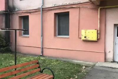 Apartament cu 3 camere de inchiriat - 6