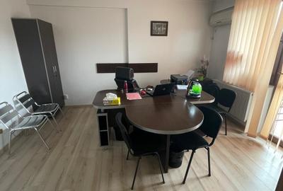 De vânzare spațiu comercial – Șoseaua Olteniței - 13