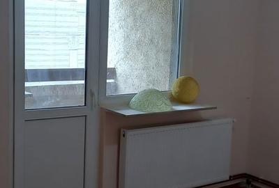 Apartament cu 4 camere în Ultracentral - 2