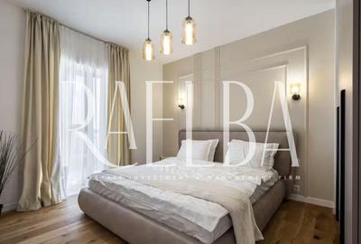 Apartament cu 2 camere semidecomandat în Cotroceni - 16