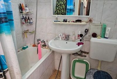 Titan, Ozana, Metrou 1 Decembrie la 5 minute, 3/4, reabilitat, liber - 7