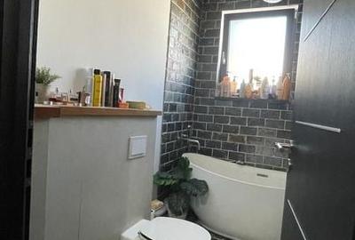 Dumbrăvița Central | 3 camere | Mobilat Inside Decor | 2 locuri parcare - 14