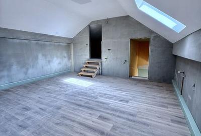 Vila 7 Camere cu 800mp Teren - 13