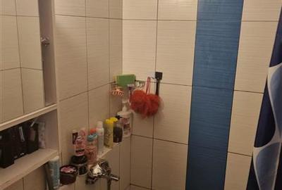 Garsonieră decomandată, mobilată în Gării - 7