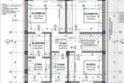 Spațiu comercial, în Andronache - 4