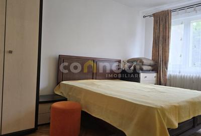 Vanzare apartament 3 camere, decomandat | et. 2 Grigorescu - 6
