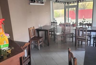 Afacere la cheie - 3