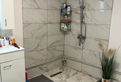 Casă în Pietroasa - 3