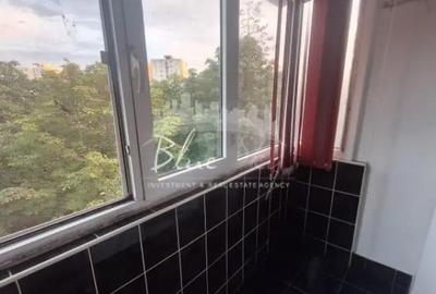 Apartament cu 4 camere semidecomandat în Tomis III - 8