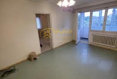 Apartament 3 camere in Tudor Vladimirescu Apartament 3 camere in Tudor Vladimirescu - 7