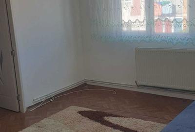 Apartament cu 2 camere semidecomandat în Central - 5