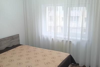 Apartament cu 2 camere decomandat în Sfântu Ilie - 3