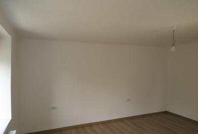 Casa - Vladimirescu, pe soseaua principala - 15