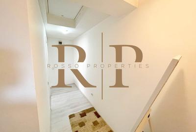 Apartament Tip Duplex 4 camere *Brancoveanu- Grand Arena* - 18