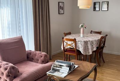 Casă cu 5 camere cu Canalizare în Pipera - 2