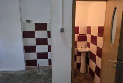 Spațiu comercial, de 62 mp, în Cârciumărești - 4