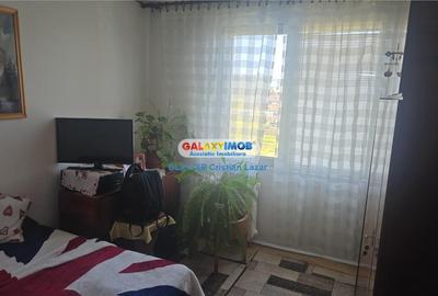 Apartament cu 3 camere decomandat în Giulești - 10