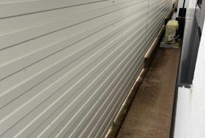 Casă individuală cu 3 camere cu Teren 535 Mp în Valea Călugărească - 6