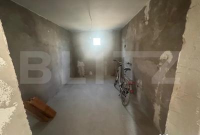 Casă cu 5 camere cu Teren 1000 Mp în Vetiș - 7