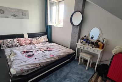 Casa tip Duplex in Via Carmina-Vladimirescu - ID : RH-42424-property - 7