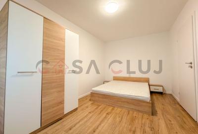Apartament 3 camere renovat, zona BT Brancusi ! - 4