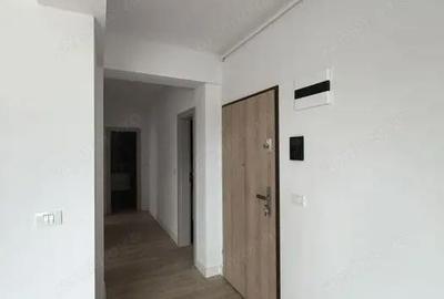 Apartament cu 3 camere decomandat în Central - 17