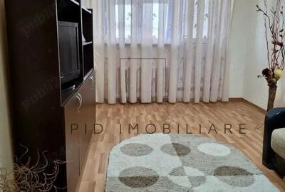 Apartament cu 2 camere decomandat în Siderurgiștilor - 1