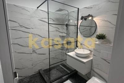 Parc Tineretului 10Min Metrou Renovat-PREMIUM Balcon, AC, Finisaje Lux - 15