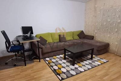 Apartament spatios de 3 camere/Zona strazii Gh. Dima/Garaj individual - 4