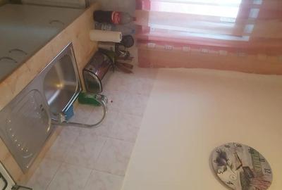 Garsonieră decomandată în Calea Aradului - 3